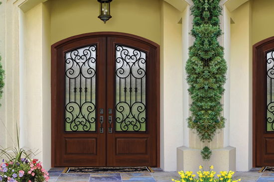 Benicia-entry-door-repair