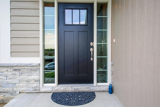 Benicia-residential-door-repair