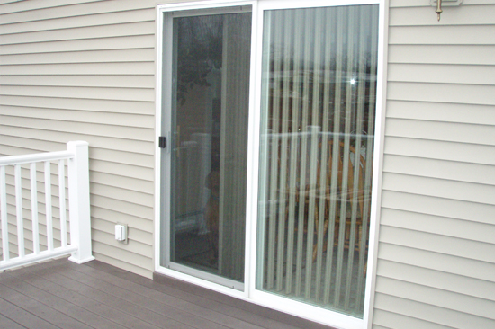 Benicia-screen-door-repair