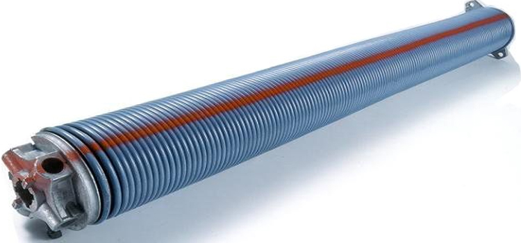 sears garage door spring replacement Benicia